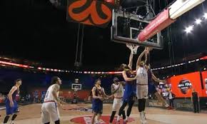 February 23, 2021 10:16 am. Pau Gasol Highlights The Top 5 Plays Of The 2021 Euroleague Final Eurohoops