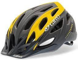 Giro helmets, shoes & clothing. Giro Rift Livestrong Helmet User Reviews 4 Out Of 5 1 Reviews Mtbr Com