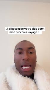 Seeking Travel Advice for My Upcoming Journey