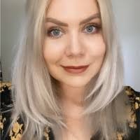 Heather Fordham Email & Phone Number