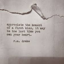 34 Quotes About First Love Everyone Has To Read Best Quotes Life Bestquotes