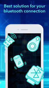 Download bluetooth auto connect 3.5.1.apk apk black files version 3.5.1 org.myklos.btautoconnect size is 1049107 md5 is a3274795491b219e8aa42590f2312913. Bluetooth Auto Connect For Android Apk Download
