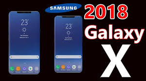 Samsung Galaxy Zero Release Date Specs Leaks Gadgets Finder Samsung Galaxy Galaxy Samsung