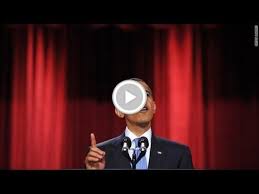 Obama Swears By The Quran To Speak The Truth When First We Practice To Deceive Obama Speak The Truth Cairo University