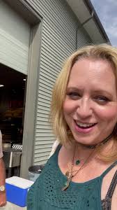 Alyssa Nielsen's page