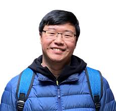 EMEA NPN Expert Programs 2023