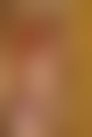 Busty Redhead - 29 porn photo