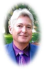 Thomas Hobbs Obituary (1951