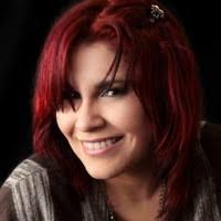 20+ "Alma Grijalva" profiles