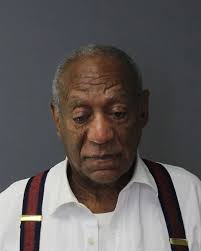 A woman who said Bill Cosby sexually abused her more than 50 years ago was  awarded $19.25 million Monday by a Santa Monica jury in her lawsuit against  the comedian. MORE ⬇️
