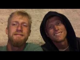 Bishop community members remember assistant coach Cody Perez in a vigil  Thursday