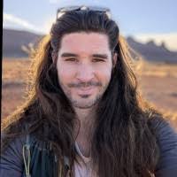 4800+ "Morehead" profiles