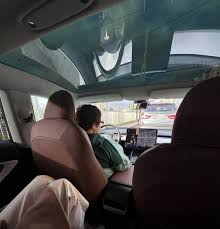 Посты пользователя evgenruzvelt - JoyReactor