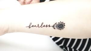 Oct 09, 2018 · boston, ma artist, boston tattoo company 11 years' experience, 2 years apprenticed jimmy snaz is not afraid to be a villain. Tattoo Uploaded By Humberto Sgambato Tattoo Tattooart Tattooartist Letteringtattoo Cursive Sunflower Black Fearless Fearlesstattoo 1197257 Tattoodo