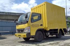 We did not find results for: Kenali Ukuran Dimensi Truk Yang Bukan Odol