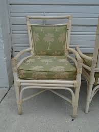 Target Back Set 6 Bamboo Chairs Mcguire Style Dining Hollywood Etsy Bamboo Chair Bamboo Dining Chairs Unique Chair