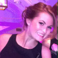 80+ "Phoebe Walker" profiles