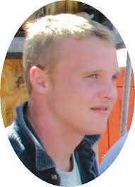 Justin Philip Steele Guestbook