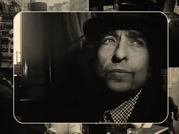 The unknown Bob Dylan music video filmed in Camden