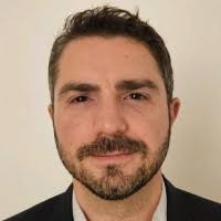 100+ "Mike Luca" profiles