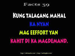 Patama Quotes Patama Quotes Tagalog Patama Quotes Truths Patama Quotes English Patama Quotes Funny Tagalog Love Quotes Tagalog Quotes Love Breakup Quotes