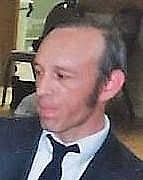 Timothy Gentleman Obituary