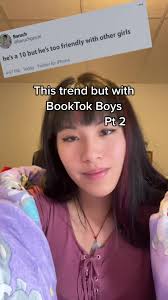 No cause this boy fr had like no friends except the French princess growing  up. #BookTok #fyp #bookish #theselection #theselectionseries #maxonschreave  #maxon #theselectionbooks