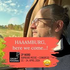 Jessica Kittel's Instagram, Twitter & Facebook