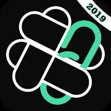 Use the filelinked app to arrange photos, text and other files. Filelinked Codes For Droidadmin Latest 2019 For Android Apk Download