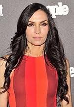 How to Get Away with Murder (TV Series 2014–2020)