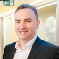 20+ "Robert Felber" profiles