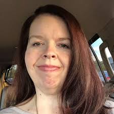 That's a lot of expensive avocados. But, in what way is that what anyone is  doing?