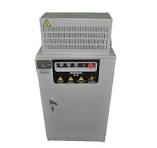 NICE-CB1-B-AL2-4007 Elevator Integrated Controller Cabinet