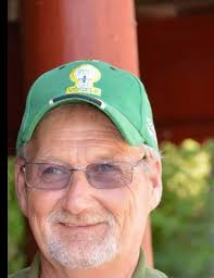 Obituary information for Gary Lee Metcalf