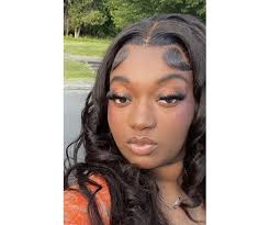Akasha-Eishizu Willow Brown Obituary (2024)