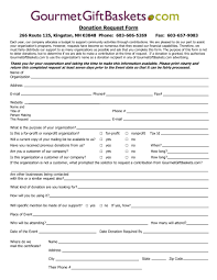 Check spelling or type a new query. 47 Donation Form Word Template Page 3 Free To Edit Download Print Cocodoc