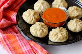 Momos Chutney Recipe How To Make Momos Chutney Recipe Chutney Recipes Momos Chutney Recipes