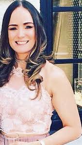 Crash mum Julie 'lost to society'