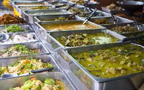 En esta web quiero compartir contigo toda mi experiencia, para que disfrutes de la cocina tanto como yo y todos tus platos salgan de. Beneficios De La Comida Para Llevar O A Domicilio Bon Sazon