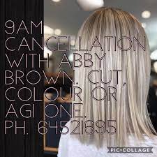 Smithton hair care studio, smithton, tasmania. Smithton Hair Care Studio 143 Nelson Street Smithton 2021