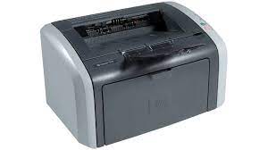 Windows 9x windows me windows 2k windows xp file size: Hp Laserjet 1010 Pfiffig Mit Massiger Druckqualitat Chip