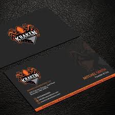 Check spelling or type a new query. Creative And Unique Business Card For Demolition Company Business Card Contest 99designs