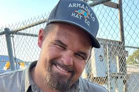 Fundraiser by Chelsea Atteberry : Aid James's Fight: Severe Burn Treatment