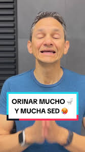 Hector Miguel Sambrano Muñoz