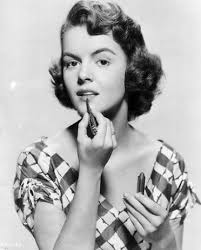 Carolyn Craig ~ Complete Biography with [ Photos