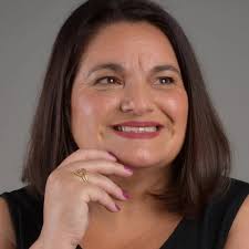 His Highness Hamdan bin Mohammed bin Rashid Al Maktoum, Crown Prince of  Dubai, Deputy Prime Minister and Minister of Defense @faz3 #GovGames  #faz3#fazza