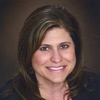 Sandra Sterling Email & Phone Number