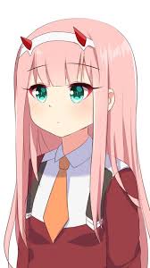 Gbc.sadonis@gmail.com add me on steam: Zero Two Cool Wallpaper Kolpaper Awesome Free Hd Wallpapers