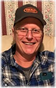 Flewelling's Funeral Service Ltd.