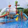 FUN PLANET | Water Park | Adventure Park | Amusement Park Nagpur from www.justdial.com